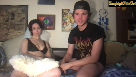 naughtywhiteboi  25-01-2022